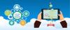 Photo for Global Educational Software Market 2019 | Manufacturers, Regions, Type And Application, Forecast To 2024