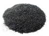 Photo for Global Chrome Metal Powder Market Manufacturers Sales Analysis Report 2019-2024