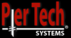 Photo for PierTech System