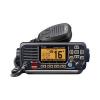 Photo for Global Marine VHF Radio Market 2019 | Manufacturers, Regions, Type And Application, Forecast To 2024