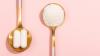 Photo for Global Collagen Market Manufacturers Sales Analysis Report 2019-2024