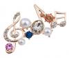 Photo for Best Note Design Brooch With Jewelry on Online
