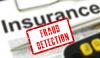 Photo for Worldwide Insurance Fraud Detection Market Trends Estimates High Demand by 2023