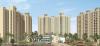 Photo for Dosti West County Thane