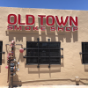 Photo for Old Town Smoke Shop
