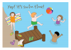 Photo for Patsy Card Shop LLC
