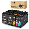 Photo for Buy ink cartridges online at HotToner