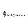 Photo for Spivak Jewelers and Engagement Rings