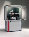 Photo for Global X-ray Diffractometer Market Manufacturers Sales Analysis Report 2019-2024