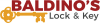 Photo for Baldino's Lock & Key Service