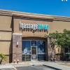 Photo for Massage Haven