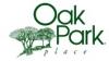 Photo for Oak Park Place