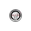 Photo for Advanced Endodontics of Buffalo