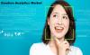 Photo for Global Emotion Analytics Market to Make Great Impact in Near Future by 2023