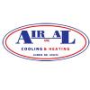 Photo for Air-Al, Inc.