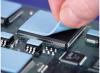 Photo for Thermal Interface Materials Market Study By Type, Application & Top Key Players - 3M Company, Henkel AG & Co. KGAA, Parker Hannifin Corporation, DOW Corning Corporation