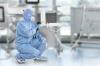 Photo for Global Virus Filtration Market Manufacturers Sales Analysis Report 2019-2024