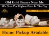 Photo for Cash For Gold near me