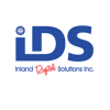 Photo for Inland Digital Solutions