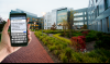 Photo for Mass Notification System Market Report From 2018 To 2025 Analysis By Top Company Profiles - Athoc Inc., A Division of Blackberry Ltd, Eaton Corporation, Honeywell International, Inc.