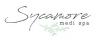 Photo for Sycamore Medi Spa