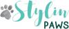 Photo for Stylin Paws Salon & Day Stay