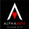 Photo for AlphaSuit