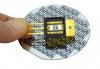 Photo for Super Junction MOSFET Market Study By Material, Application & Top Key Players - Efficient Power Conversion Corporation, Fuji Electric Co., Ltd., Fujitsu Limited, Icemos Technology Corporation