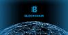 Photo for Possibility of obstacles is also there in receiving money for blockchain users.