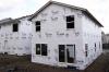 Photo for Housewraps Market Growing Popularity and Emerging Trends in the Market, Forecast 2019 to 2023