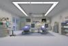 Photo for Hospital Lighting Market - Global Industry Insights, Trends, Outlook and Opportunity Analysis 2018-2026