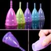 Photo for Medical Grade Silicone Market Report 2018-2025 Product Scope & Key Players - Wacker Chemie AG, 3M, Shin-Etsu Chemical, Bluestar Silicones (Elkem Group), Nusil Technology LLC