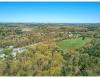 Photo for Condos for Sale in Boston