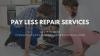 Photo for Pressure Washing Services Sugar Land TX