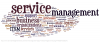 Photo for IT Operations And Service Management Market Report 2018-2025 By Top Players - IBM Corporation, Oracle Corporation, HP Inc., Compuware Corporation, ServiceNow, Inc., LANDESK Software