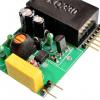 Photo for Power Line Carrier Communication & PoE Controller Market Report | Top Key Players are - Maxim Integrated Products, Inc., Texas Instruments Inc., Stmicroelectronics N.V., Linear Technology Corp.