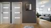 Photo for Global Residential Interior Door Market Manufacturers Sales Analysis Report 2019-2024