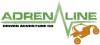 Photo for Adrenaline Driven Adventure Company
