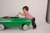 Photo for Baby Toys Market Global 2019|Industry Review, Research, Business Statistics and Growth to 2027
