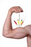 Photo for Testosterone Replacement Therapy Market Report 2018-2025 By Top Players - AbbVie, Inc., Allergan plc, Bayer AG, Endo Pharmaceuticals, Inc., Eli Lilly and Company