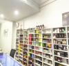 Photo for Vaper Choice Surry Hills - Sydney Vape Shop- Parking available