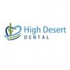 Photo for High Desert Dental