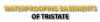 Photo for Waterproofing Basements of Tri-State LLC