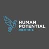 Photo for HUMAN POTENTIAL INSTITUTE