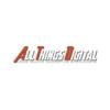 Photo for All Things Digital