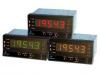 Photo for Global Digital Panel Meter Market Manufacturers Sales Analysis Report 2019-2024