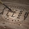 Photo for Fresh Alley Kitchen & Tea Bar