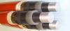 Photo for Global Medium Voltage Cable Market Manufacturers Sales Analysis Report 2019-2024