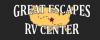 Photo for Great Escapes RV Supercenter