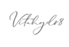 Photo for Vitahydr8